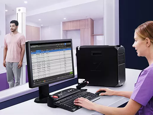 apa-feature-card-full-desktop-rad-JB28480XX-en