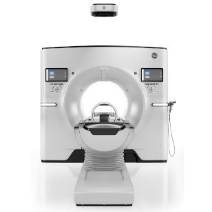 apex_platform_Bright_Scene_LookDev_Comp_v01