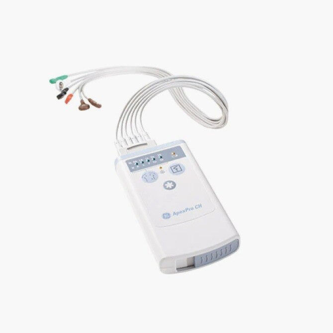 apexpro-ch-telemetry-product-tile-en