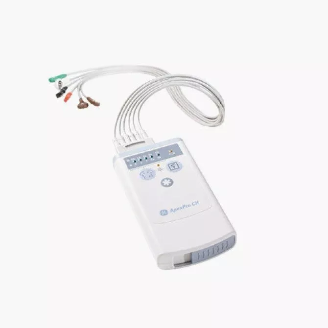 apexpro-ch-telemetry-product-tile-en