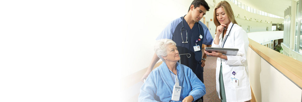 apexpro-ch-telemetry-system-banner-ba-en