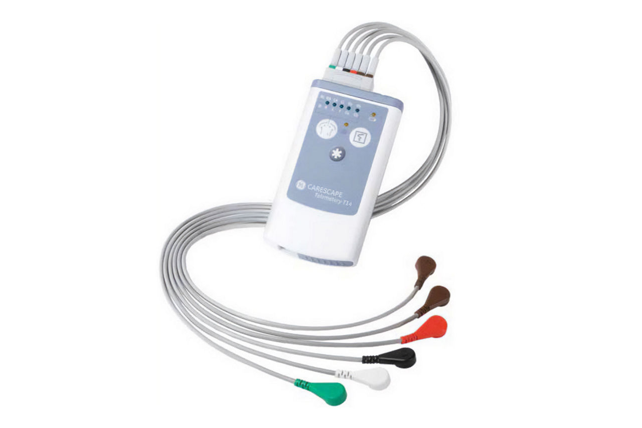 apexpro-ch-telemetry-system-herosticky2-st-en