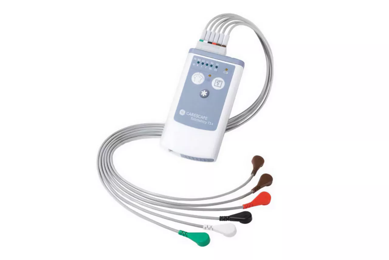 apexpro-ch-telemetry-system-herosticky2-st-en