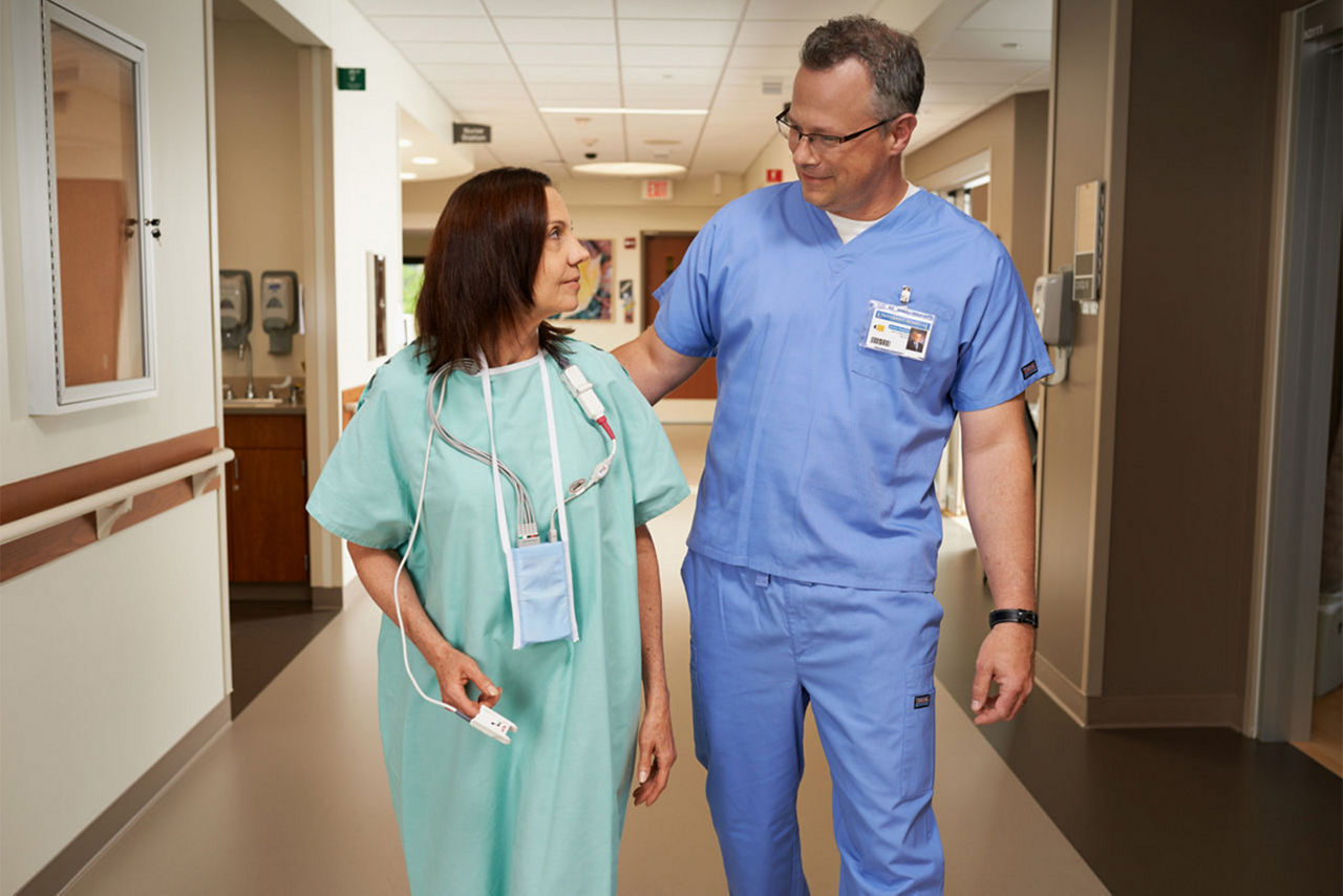 apexpro-ch-telemetry-system-herosticky3-st-en