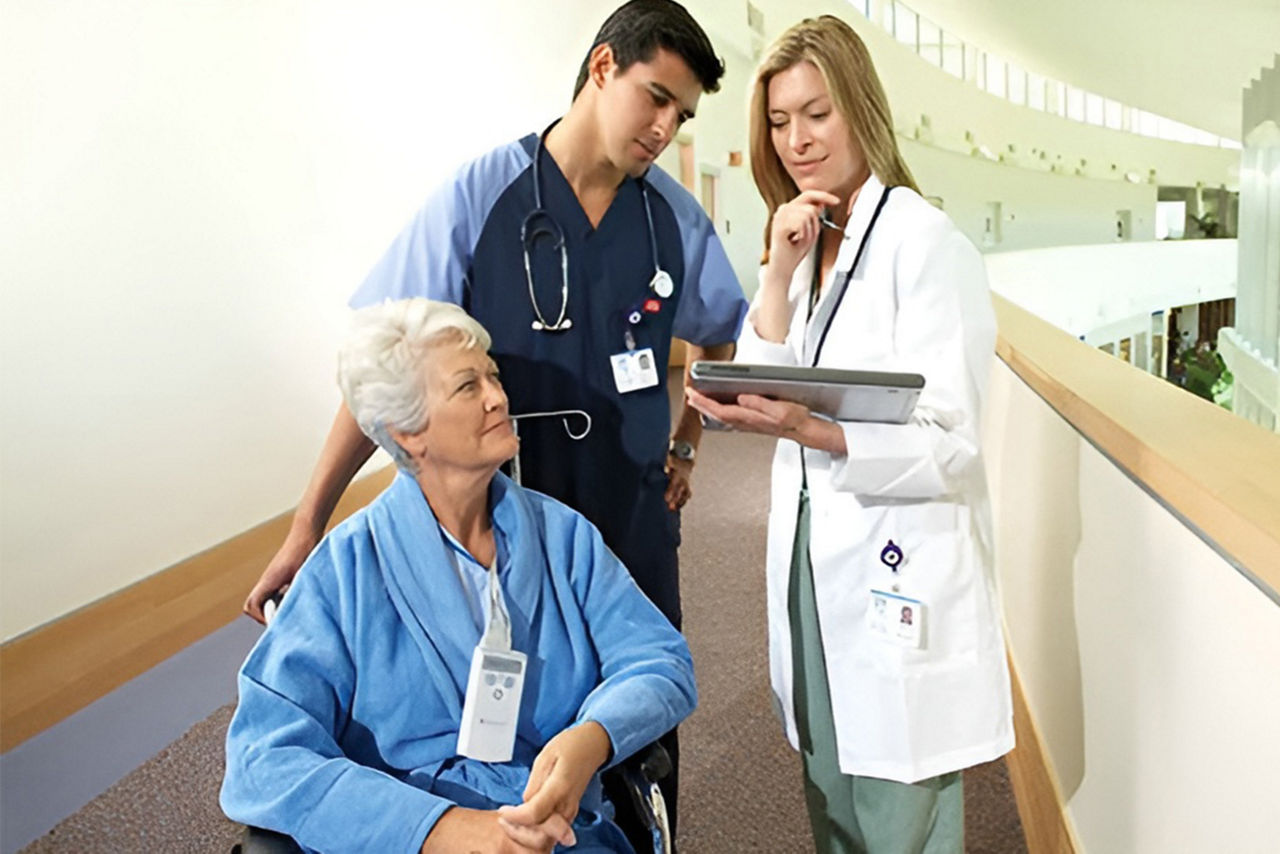 apexpro-ch-telemetry-system-herosticky4-st-en