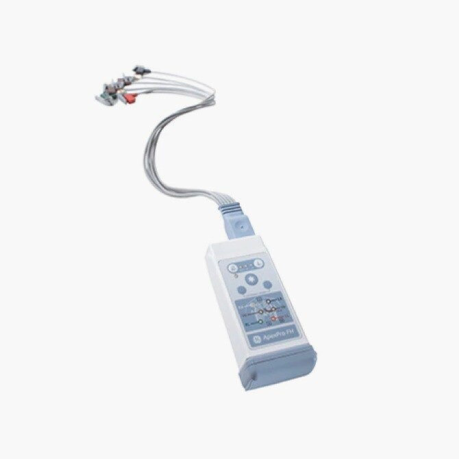 apexpro-fh-telemetry-product-tile-en