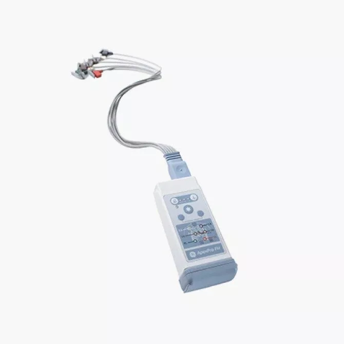 apexpro-fh-telemetry-product-tile-en
