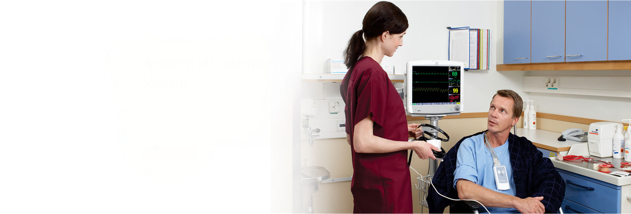 apexpro-fh-telemetry-system-banner-image-ba-en.jpg