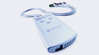 apexpro_ch_transceiver2-Listing