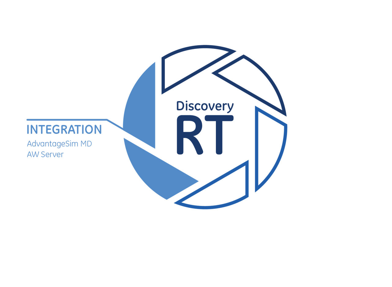 aphy-radiation therapy-discovery rt-gehc discovery rt infographicintegrationtechnology.png