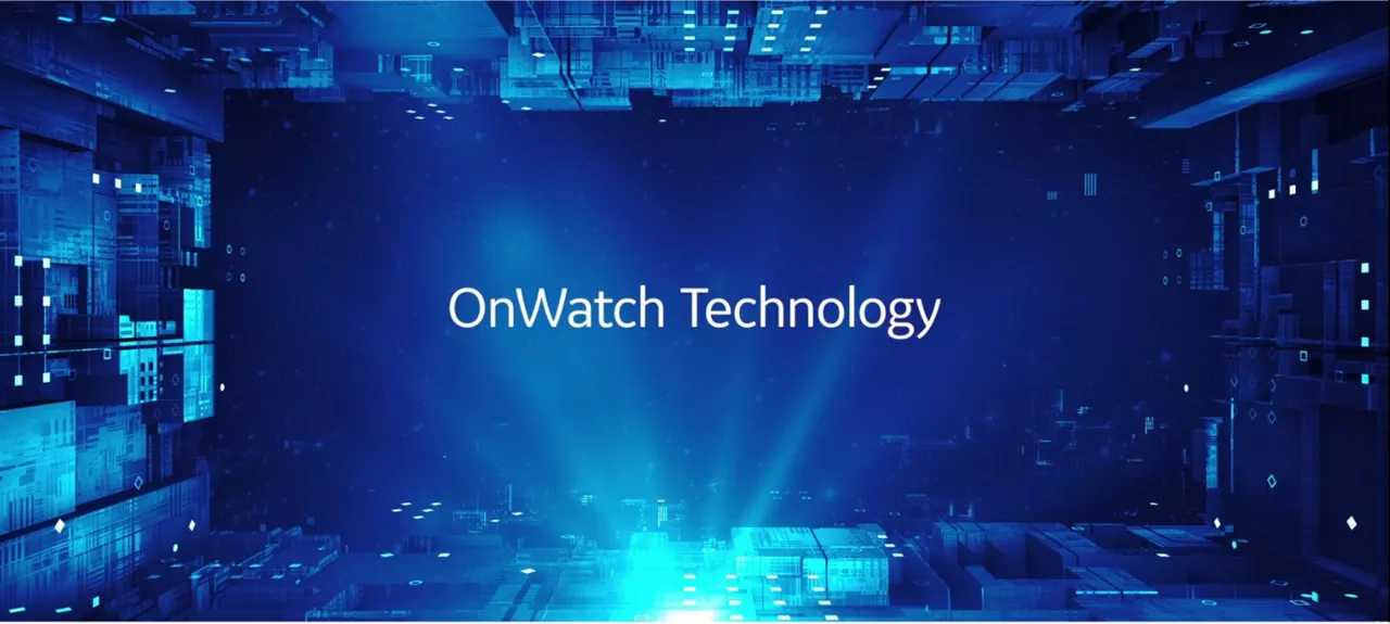 APMOnwatch
