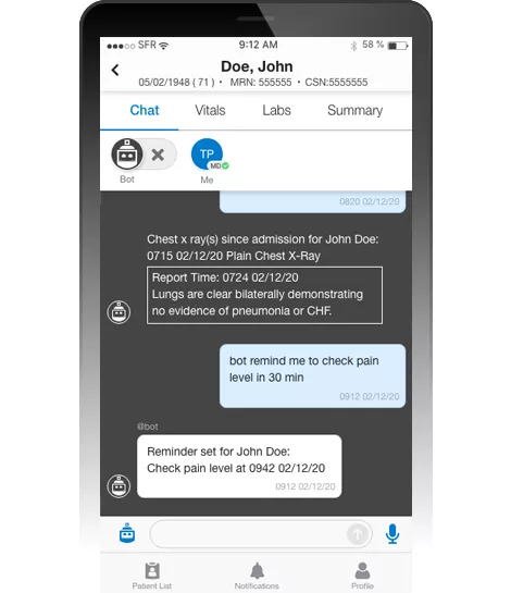 App-SS-ACTIVATE_YOUR_CARE_PLAN
