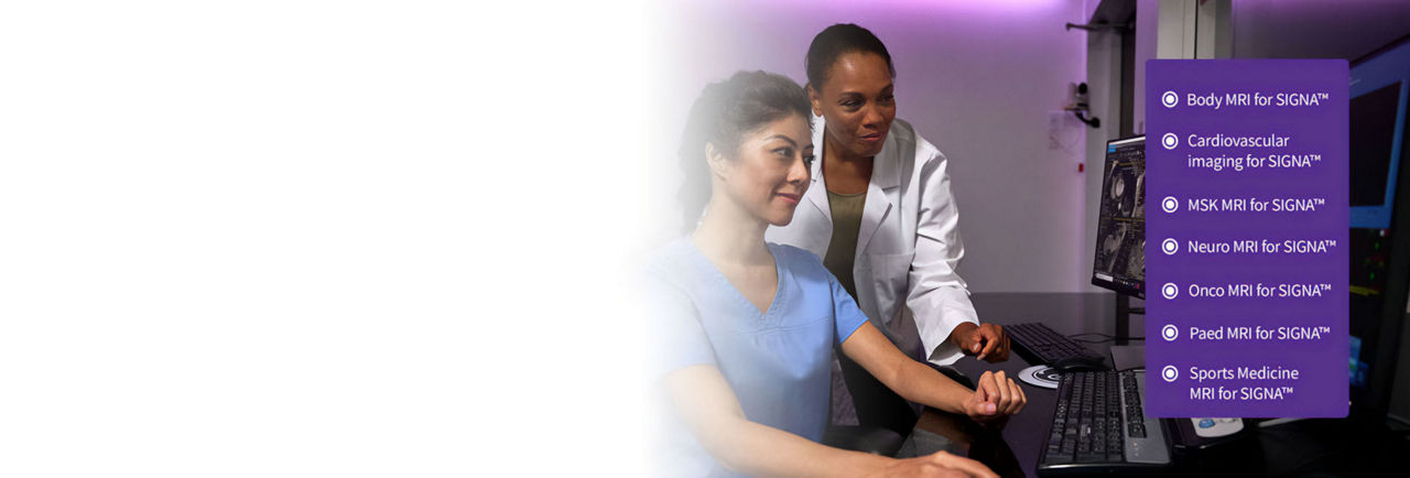 applications-banner-image-ba-en