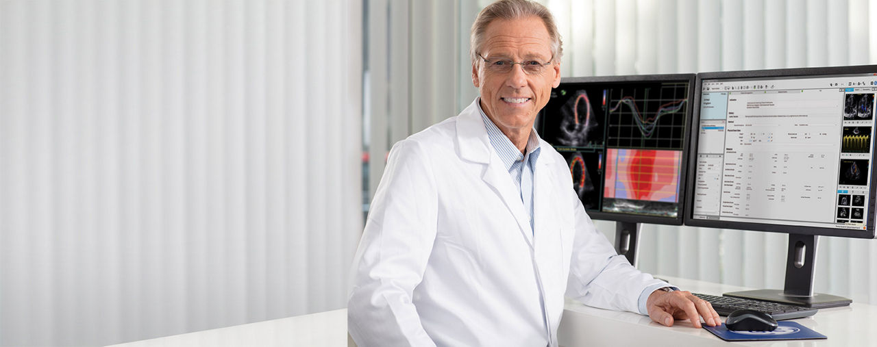 applications-header-desktop1