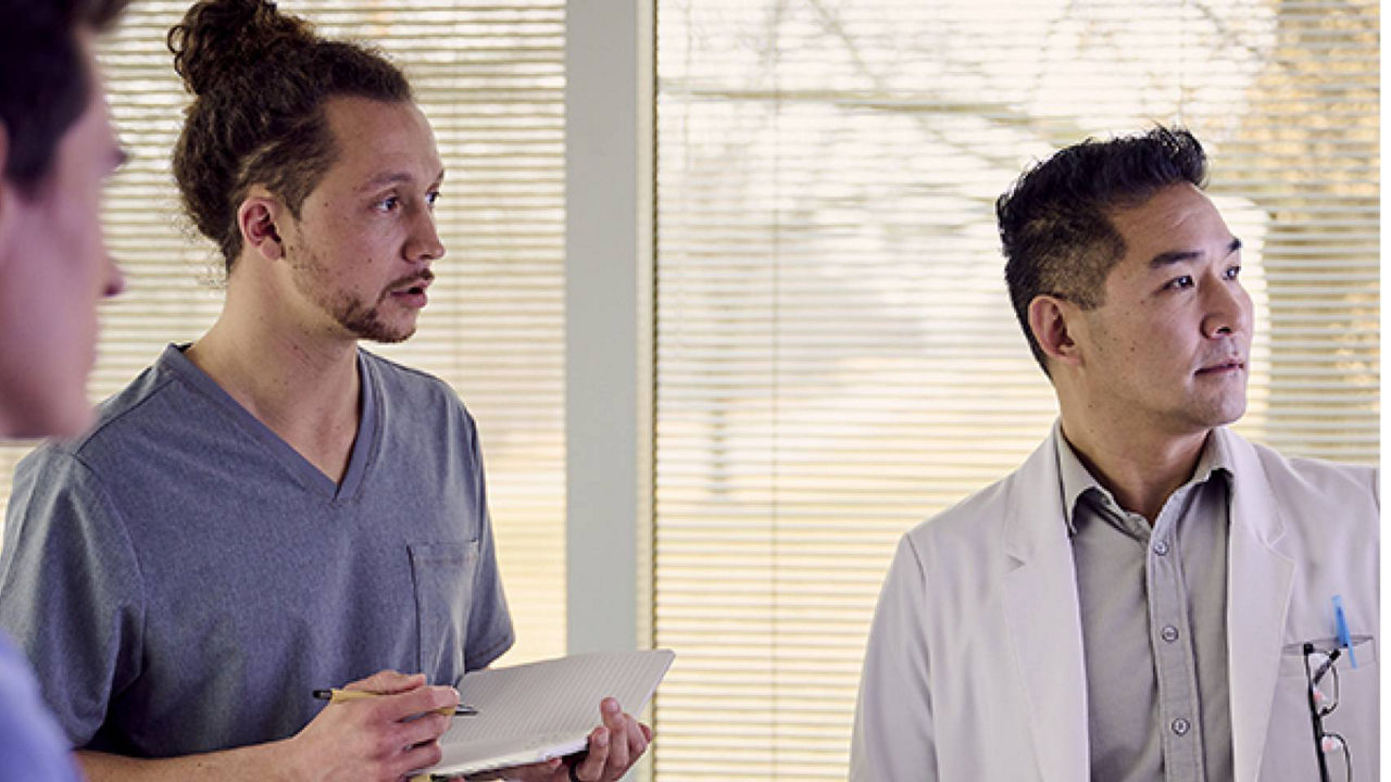 applications-training-2x-st-en