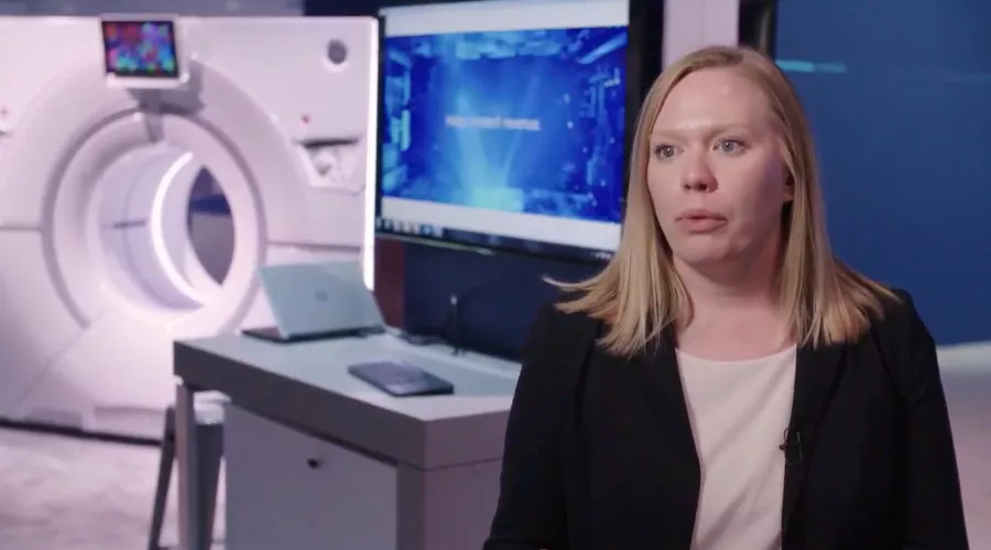 Applied-Intelligence--Ochsner-Health-Systems-Analytics-Journey
