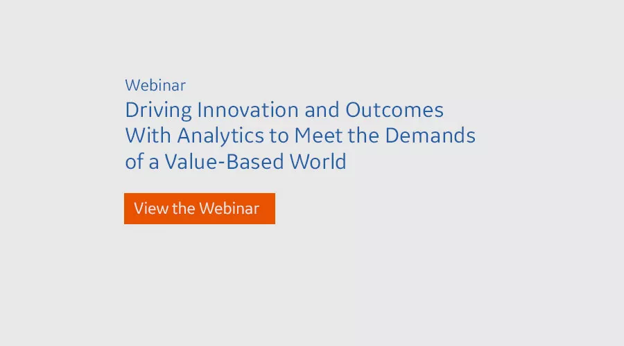 applied-intelligence-img-thumb-has-webinar-driving-innovation