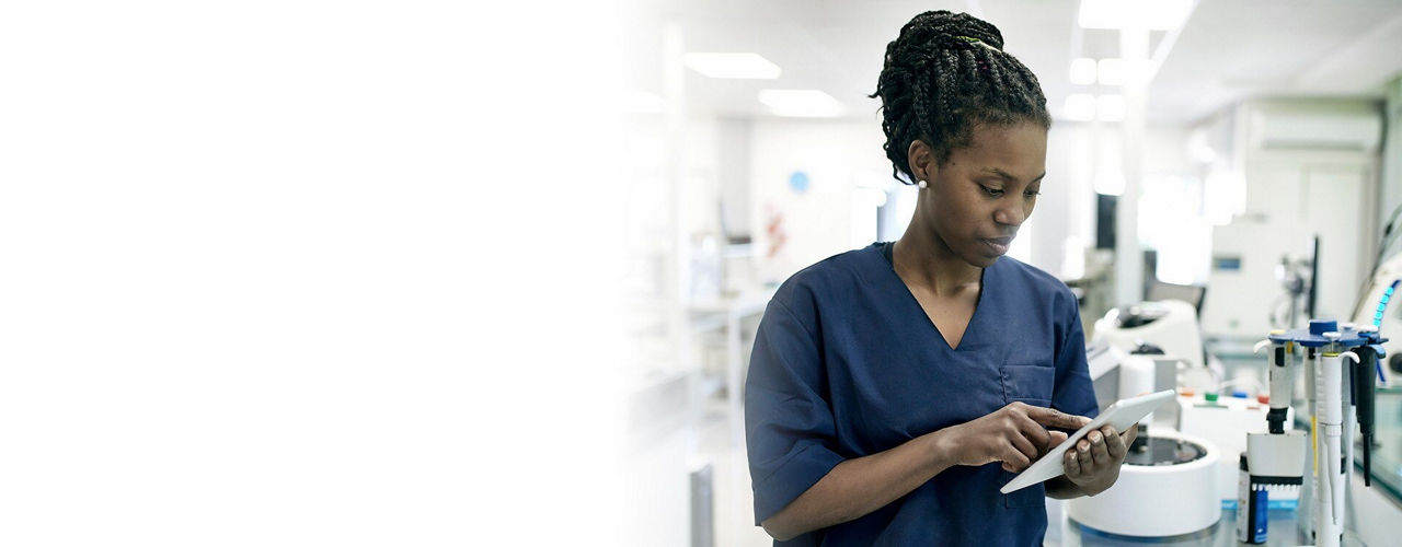 apprentice-banner-image-ba-en