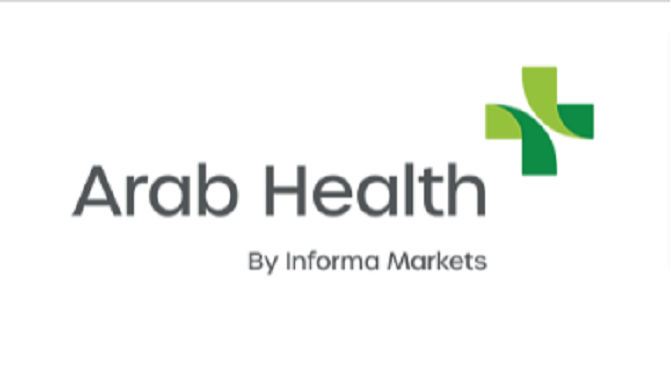 Arab-Health-2024
