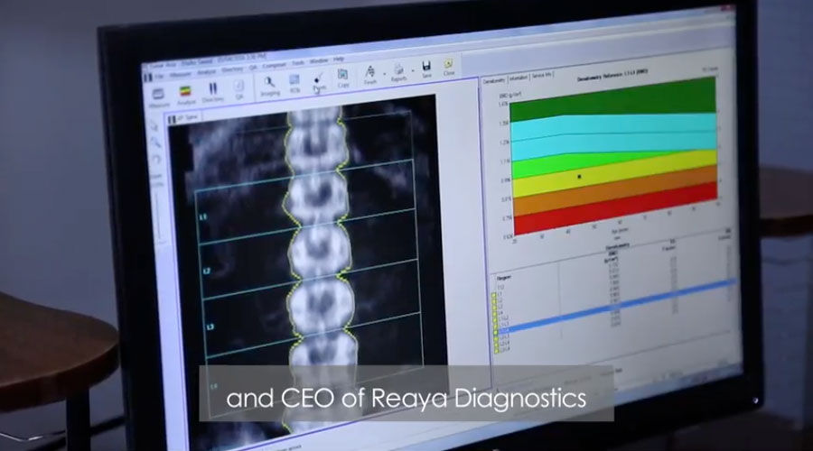 Aria-from-GE-Healthcare-Customer-Testimonial