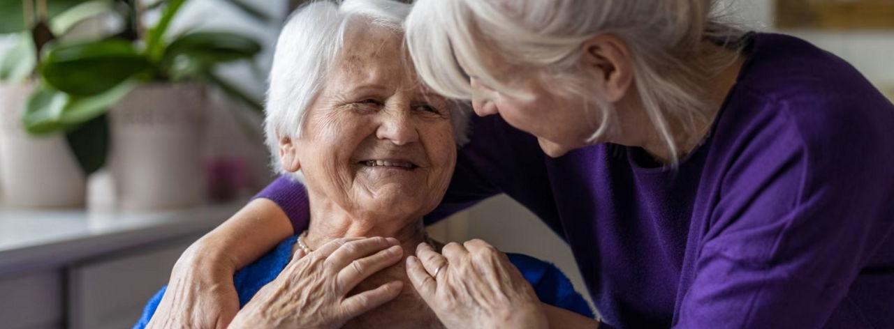 ARIA-Neurology-GEHCR