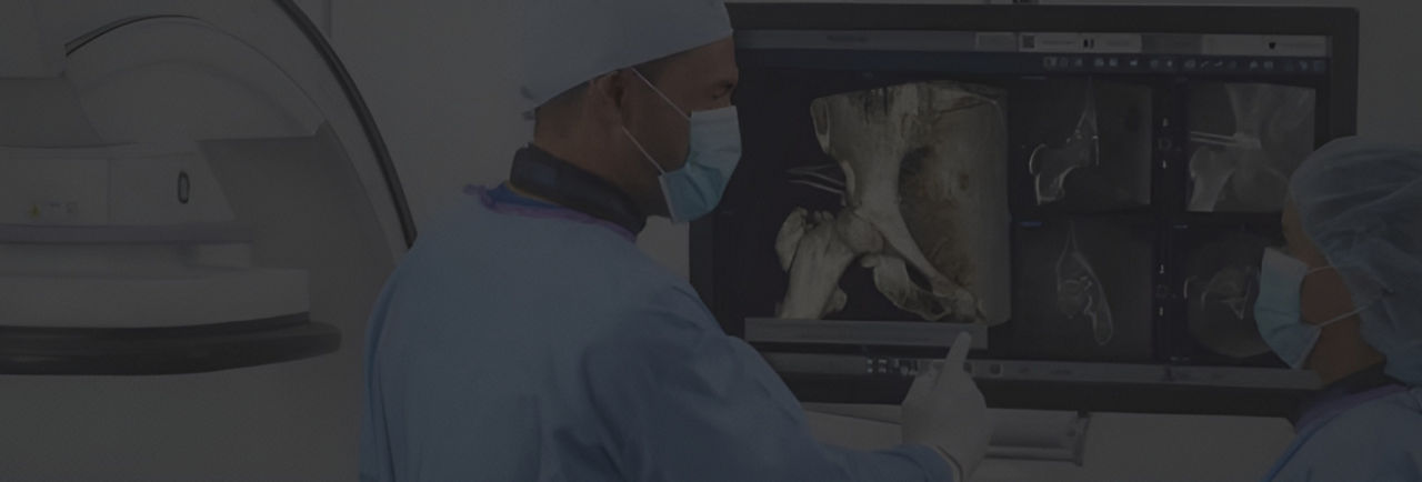 arms-for-orthopedics-HeaderImage-ci-en