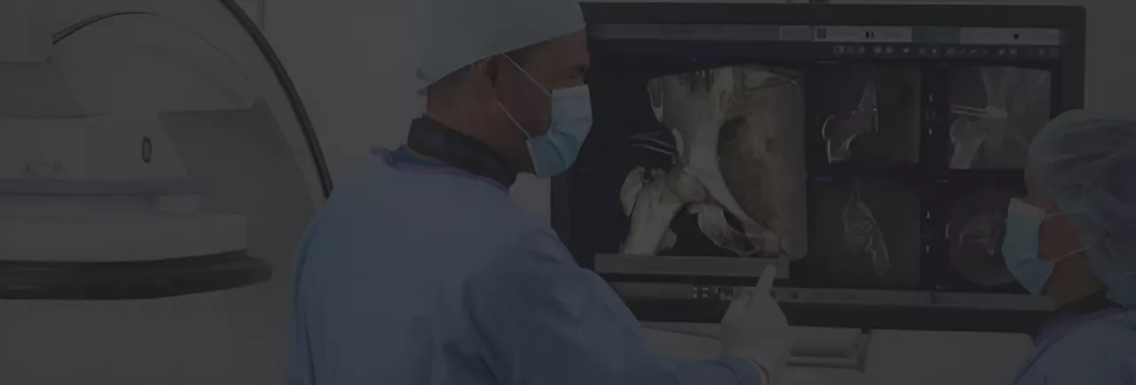 arms-for-orthopedics-HeaderImage-ci-en