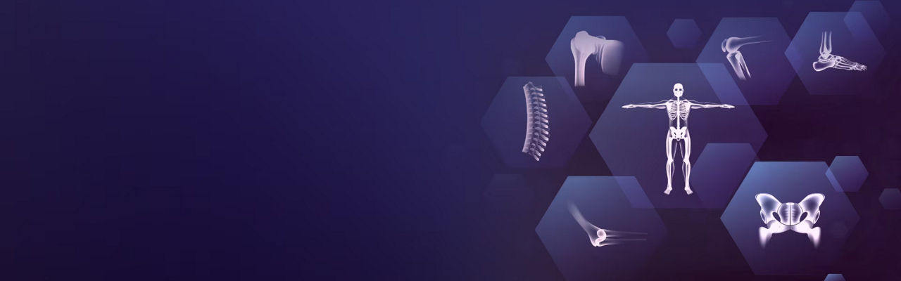 arms-for-orthopedics-PromoDynamicHighlight-ci-en