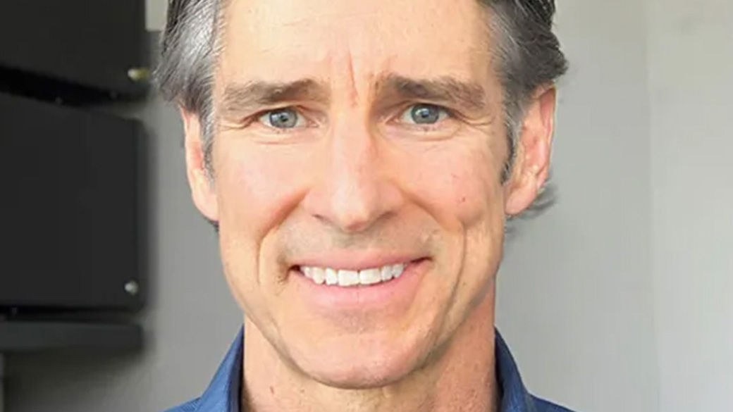 article-1-here-what-you-know