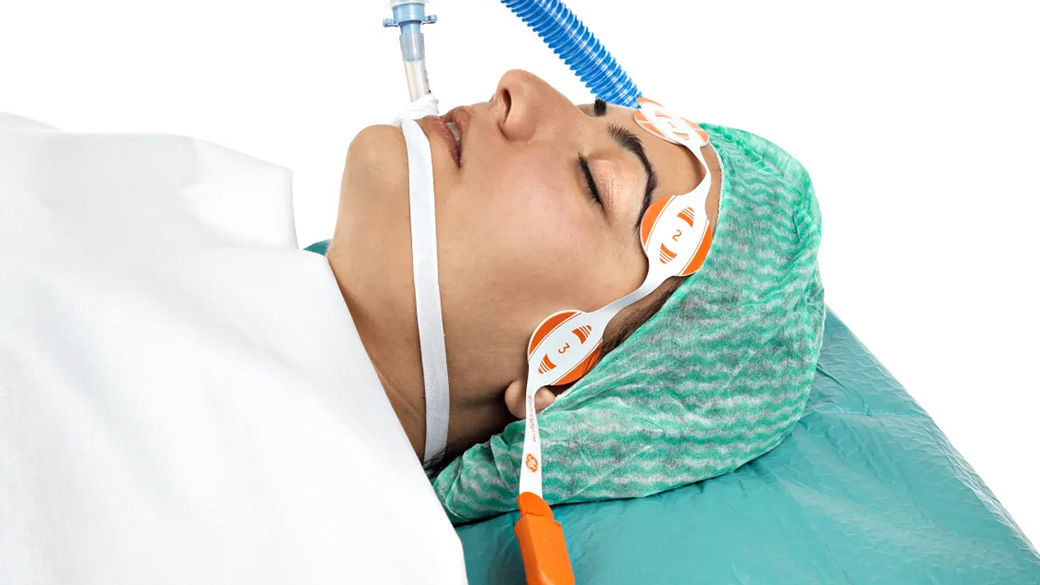 article-3-quick-guide-entropy