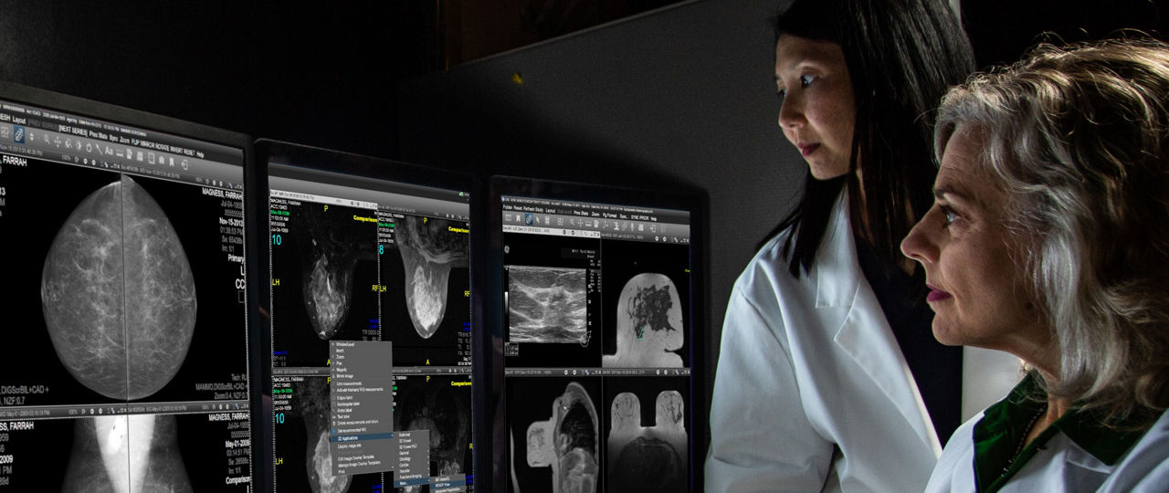 artificial-intelligence-ci-en