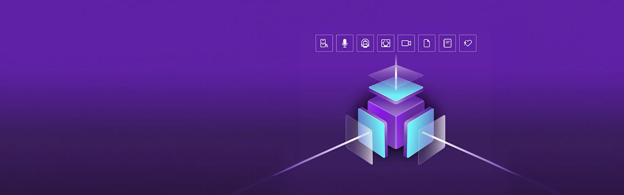 artificial-intelligence-solutions-ai-clinical-banner-st-en