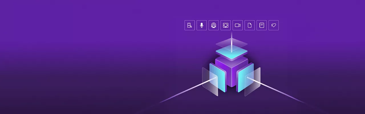 artificial-intelligence-solutions-ai-clinical-banner-st-en