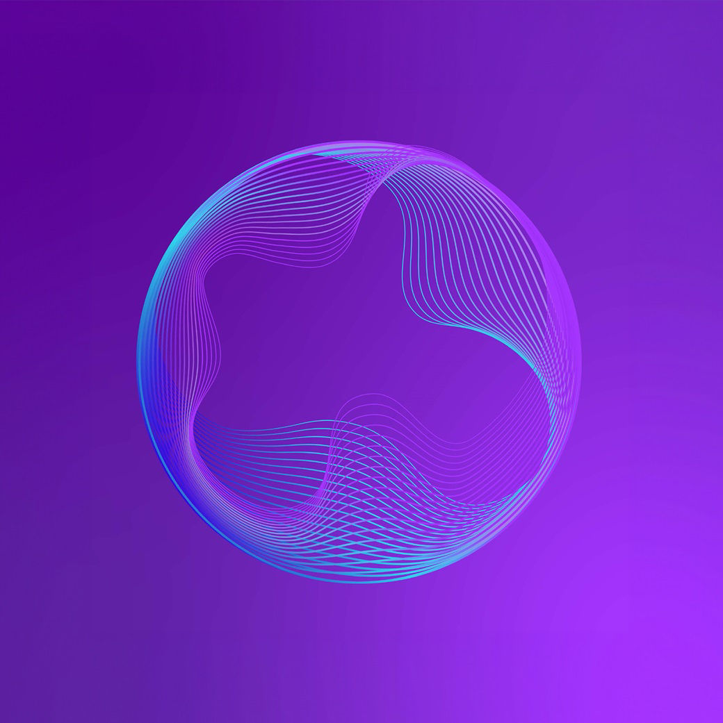 artificial-intelligence-solutions-ai-clinical-feature-1-st-en