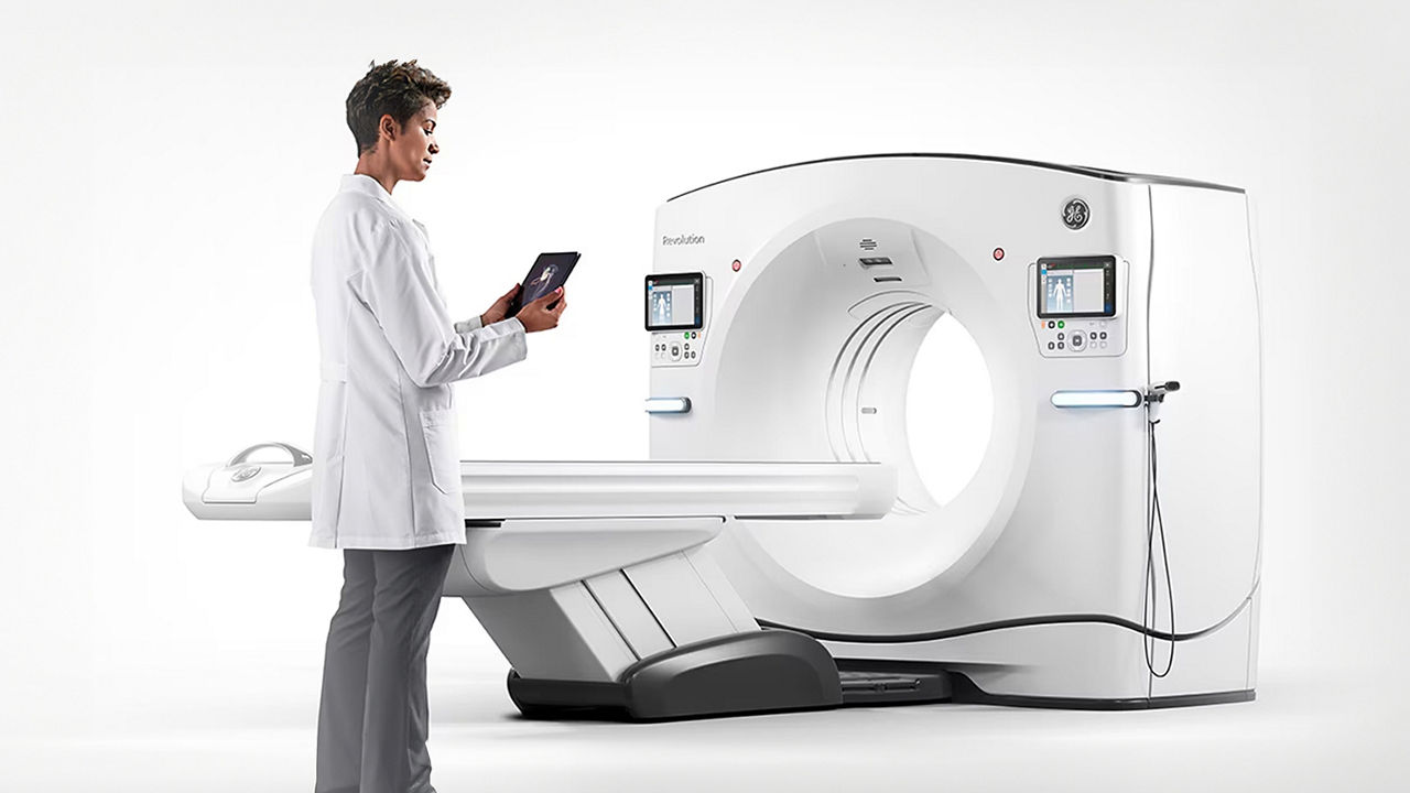 <p>Effortless Workflow</p>
