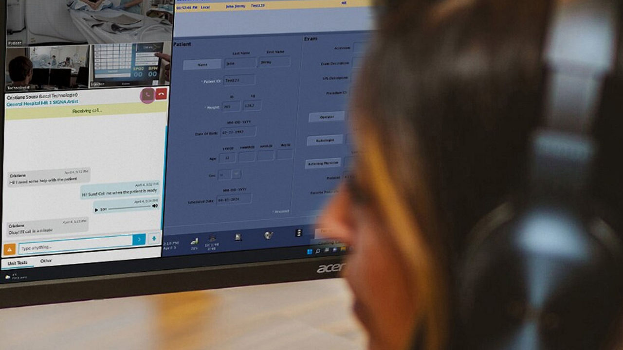 <p>nCommand Lite</p>
