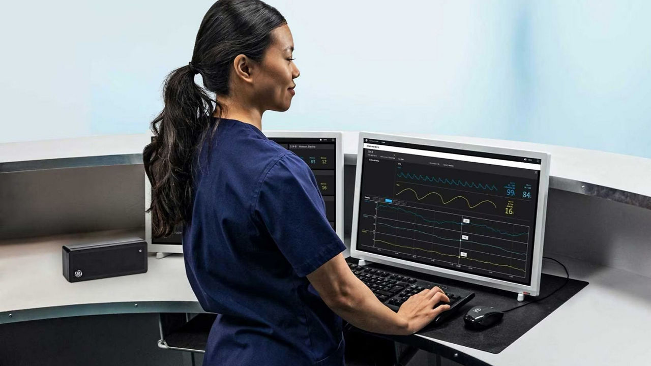 <p>Portrait Mobile</p>
