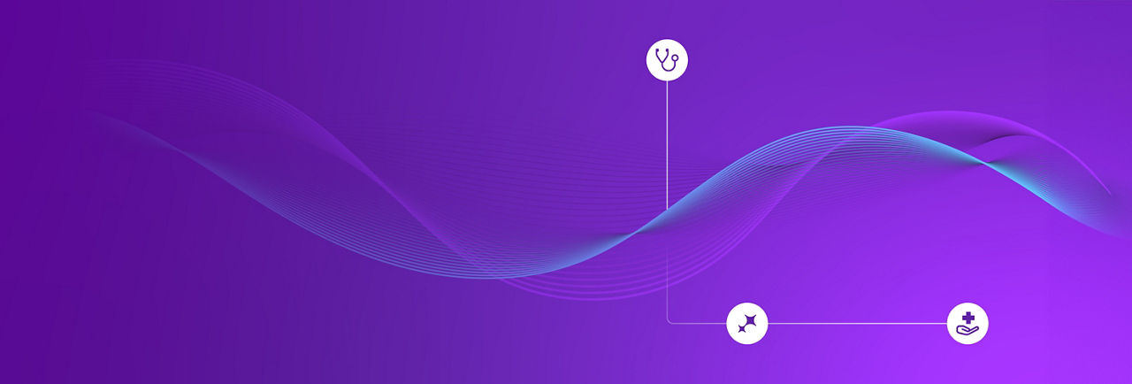 artificial-intelligence-solutions-ai-healthcare-featured-ba-en