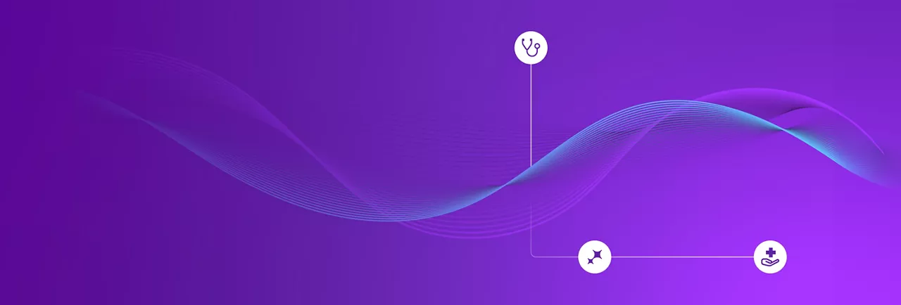 artificial-intelligence-solutions-ai-healthcare-featured-ba-en
