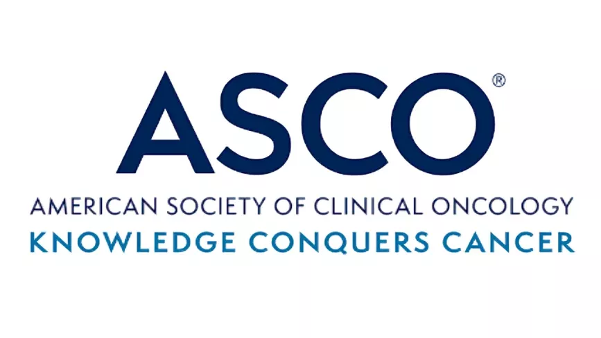 ASCO-logo-new