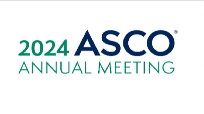 ASCO Annual-Meeting 2024