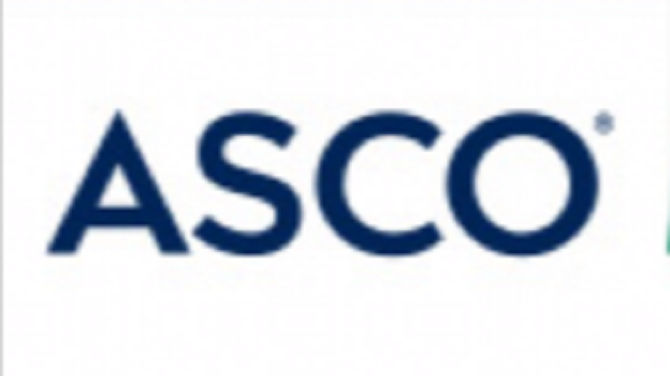 ASCO logo
