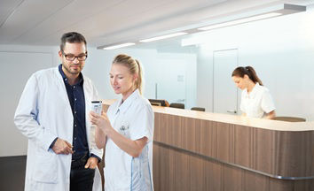 ascom hospital lobby carousel 1920x1171 1280x720