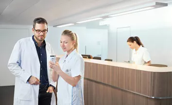 ascom hospital lobby carousel 1920x1171 1280x720