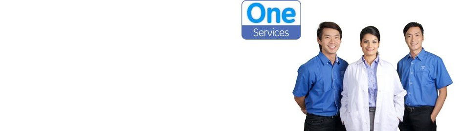 asean_service_offering_top