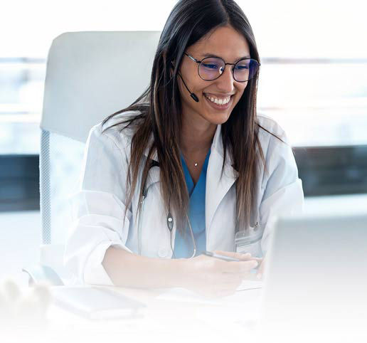 ask-ge-featured-card-half-width-desktop-v2