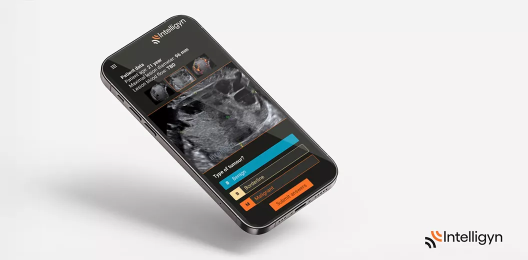 Asset_1056x520