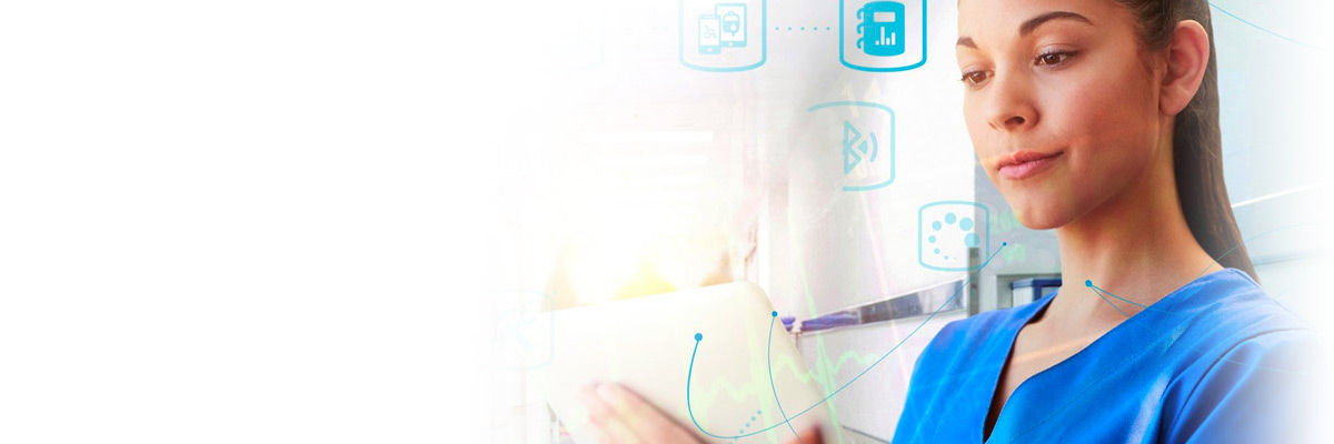 AssetPerformanceManagement