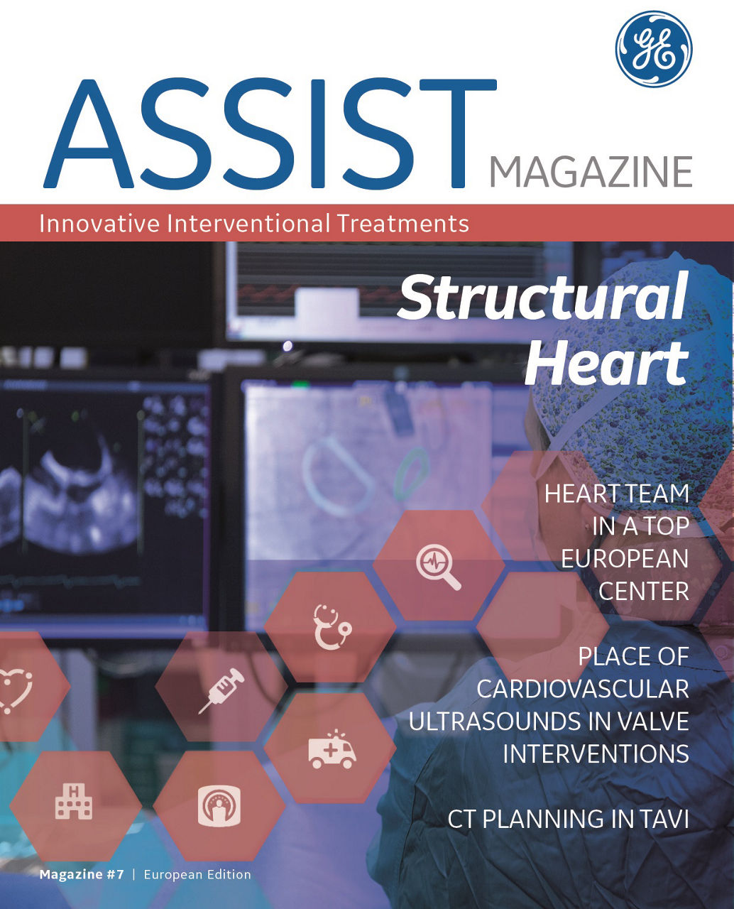 ASSIST_Magazine_cover-new