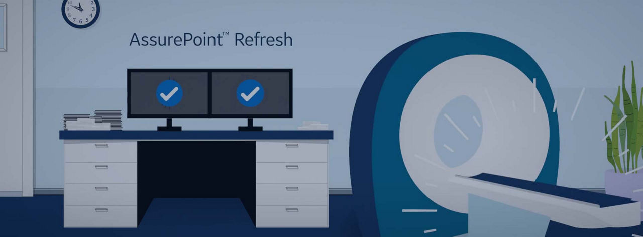 assure-video-placeholder